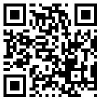 QR Code for 3EsMpgcE8Y1Af5qhtVtMsNPwv3jXqQAtAT