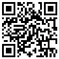 QR Code for 3EsNAiRwsK3HEB1MevuawvrKadPVcaLR6V