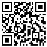 QR Code for 3EsPa3Pfrf5Dbe9gpHDyf2EaFYChM6PUDH