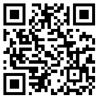 QR Code for 3EsPk4yC4SzhUjBh9xomp5E2RWvxkYrQJT