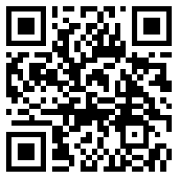 QR Code for 3EsQe3TfpPuzh6SBoSVw2kNetcBXDH8gqR