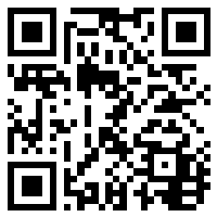 QR Code for 3EsRLaMs5RyxFy4muVp4R4bVsyPvqWbted