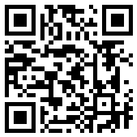 QR Code for 3EsRaUA5CHKWcuHXWCUtXi7fVgonfnL85o