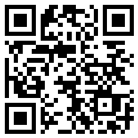 QR Code for 3EsScx5Lao4FUo2FFVnrC56FnbDYjxeDXb