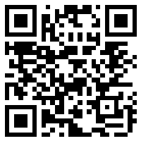 QR Code for 3EsSfLRQ2jSWy4h221Yh6rKTKvxDU44oRR