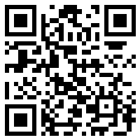 QR Code for 3EsTHXFh2LN2WFPXsbCxdatRsoy8Qi4vpB