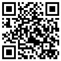QR Code for 3EsTTcuvMdA8C7KAXdJQ5J9jevMkB17odK
