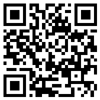 QR Code for 3EsTdjfwnSDFowz1EwPh2eHgtZ2fAMjFJ8