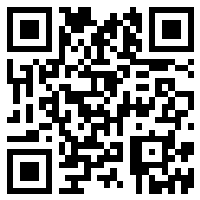 QR Code for 3EsTeRjwnEMykDMVhaoibVPaNG8XRDAEoX