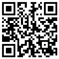 QR Code for 3EsUuJTbbSKMkEHAc47pvE57UJsGcZauPJ