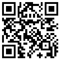 QR Code for 3EsV72JUyi9aLEvWtsjU23SVCX8y4Jatfo