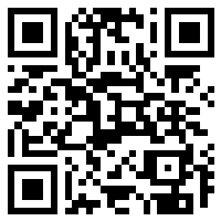 QR Code for 3EsVC8VAWxwoq2qjXyz8JTZPbHmvYSHjPC