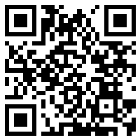 QR Code for 3EsWBxfZ2KCGDqpszzagua4gnrFFw84Z1A