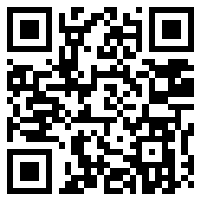 QR Code for 3EsWLmYeSpiyBo6FvRFCCf8nbfcvnwQkjA
