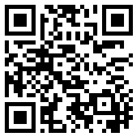 QR Code for 3EsX33iwQnNJcXWGE8CASaXD4aNRhFussf