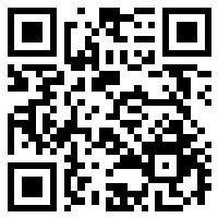 QR Code for 3EsaQcoBFtXpGg2BEnBhFdfE439kRwKd8Z