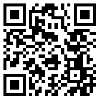 QR Code for 3Esafj7MpuSpjkohaWiZJJAHUXWPgVA7Rm