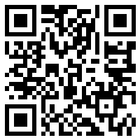 QR Code for 3EsajREBuAwRxa3erjxZXnTuHm6nWp5RTi