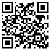 QR Code for 3Esb5nURNq9zwq8DNECducRsPNdJHwJCcL