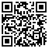 QR Code for 3Esb75jUCSaCSEYpxdtE8gEShc1cNt8AXg
