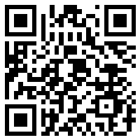 QR Code for 3Escc6MH3wuhCycCHQpRjRTx6zdtxnXBqR