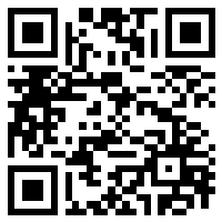 QR Code for 3Esch3syFwvNLZChT6abAPhk4aSr9va2fV