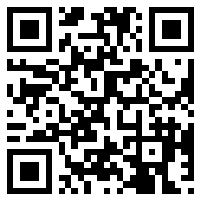 QR Code for 3EscxtnsFtuyUjDLrdHHaWNrAiH5mQjq9f