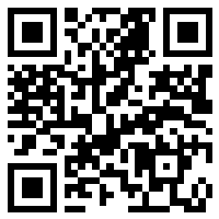 QR Code for 3Esd3VwCULWWmfcgPvKWNhm79PMGSCZb73