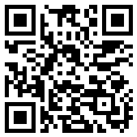 QR Code for 3Esf4oHShx3inibRXnxtHypRdYV3Z34M8u