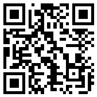 QR Code for 3EsffFtU2iXLSeVDhExBx1ffDRUsLLUTyp