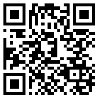 QR Code for 3Esfi1y91vtRBsksAzA6o7vCpUFcrFpc5v