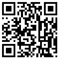 QR Code for 3EshZHfSCyBebFbmib2f3XAs4LdoG5HoxA
