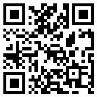 QR Code for 3Eskd7UembgdvJS4ZpYg593hZAPWG5PRmP