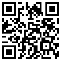 QR Code for 3EsoJ3dF51sYPDhogeRa8KLJKmVpktR6da