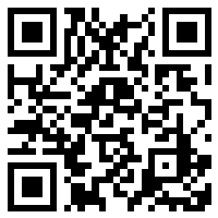 QR Code for 3EsoT5KZNoMo9acPLXCzQU516dZjwf4JF8