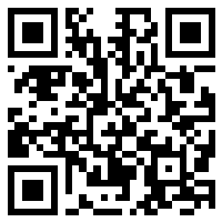 QR Code for 3EsouzPZ6CCuAegeyivksoEnrLRetDCk9F
