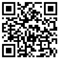 QR Code for 3EsqJ86VjQuHubhiegTchGjFN426Aqwm2d