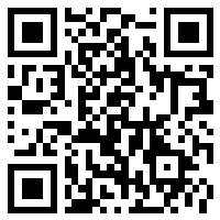 QR Code for 3Esqjb5Pbd96gJCMCQjRWeQH9aS38JSXt7