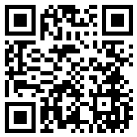 QR Code for 3EsryvvWatSe1Kp2ZJY8PNqmeswsSgVtfK