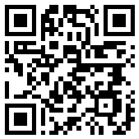 QR Code for 3EssMtEBrwDjbaFPYKCeaK2X8KptqNHtqw