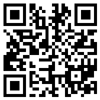 QR Code for 3Essq95rfuvABwMeqyNjReh1e6mQEv7SWQ
