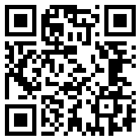 QR Code for 3Essu9qJMvUXJQXPzbCJP6Sh5W9EPoAgcb