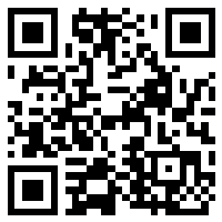 QR Code for 3EsuUb9FDBhhoMGJi9Ph7mWtMyCS3BTs44