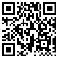 QR Code for 3EsvBzf7UtBikAxuJsdeuSNa5egW4Y6fXg