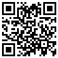 QR Code for 3EsvvBpZ83suKPCBBs83h8WAXtkd8FjJu4