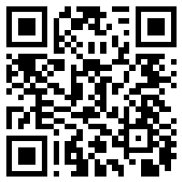 QR Code for 3EsvvyfjUmvE1y7ERWD4nFeqGaCXRT4rwY