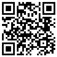 QR Code for 3Eswec6bM45WCKgdasLkTSVsFCBe5BvxCG