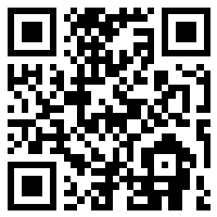 QR Code for 3Esz3vx2fkJzdDAL6G7NSLWvXSJdH3SJJ3