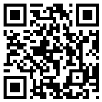 QR Code for 3EszqqdReTfmUiH85HntsJ2qvTGf5DaNxt