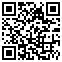 QR Code for 3Et1B1cPcvYwn5tc5aSRSh27TryLfibiFF
